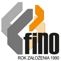 szczecin dealer ls traktor