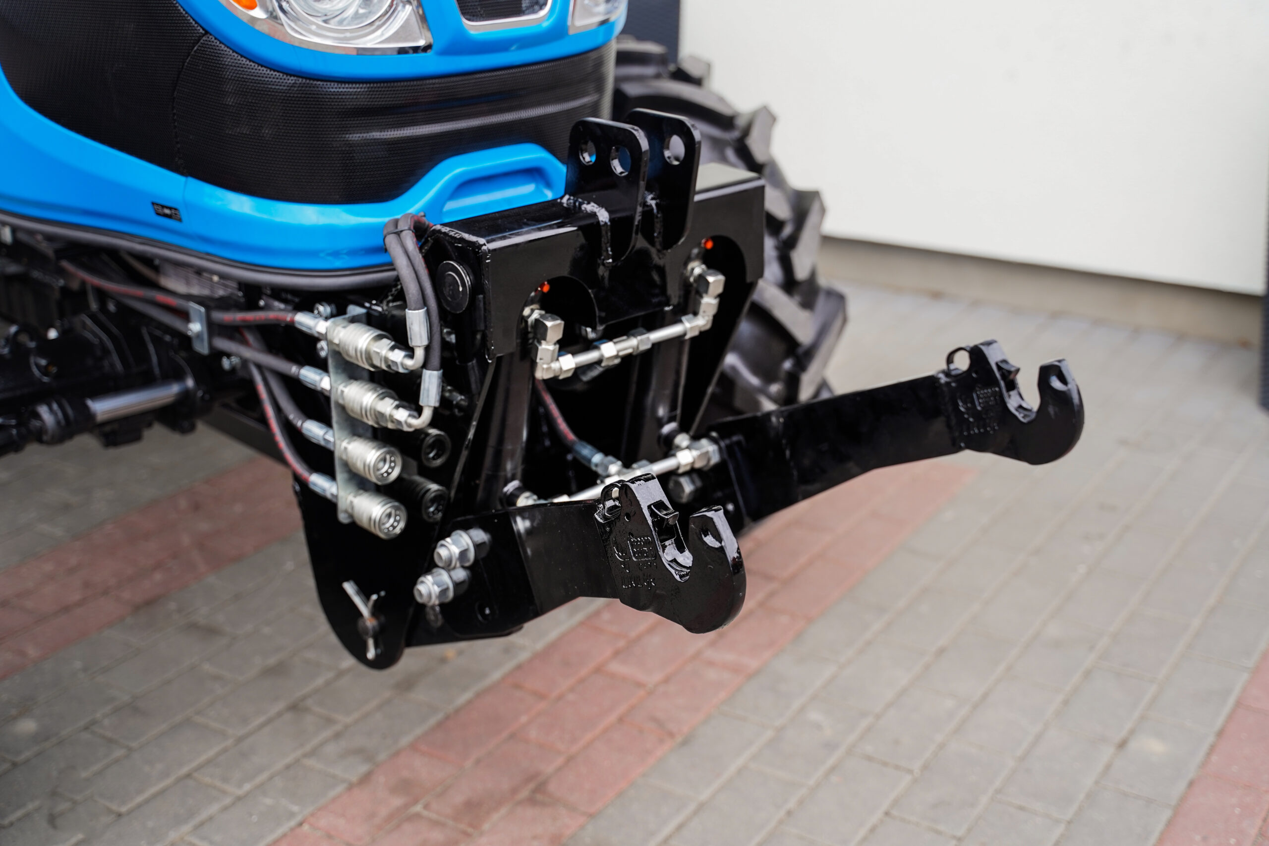 Co to jest TUZ? Jego funkcje i budowa