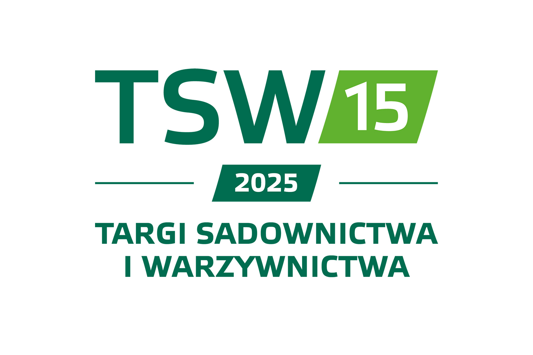 LS Tractor odnosi sukces na targach TSW Kielce 2025!